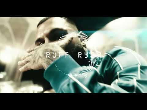 [FREE] Yakary type beat - RUFF RYDA prod. OG Flute