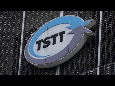 TSTT Records Profit