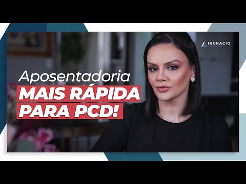 Thumbnail Video Youtube