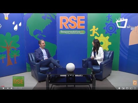 RSE || Nestlé Nicaragua y la creación de valor compartido