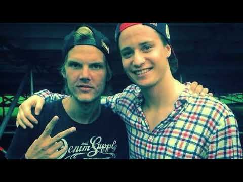 Kygo - Beautiful (ft. Sandro Cavazza)