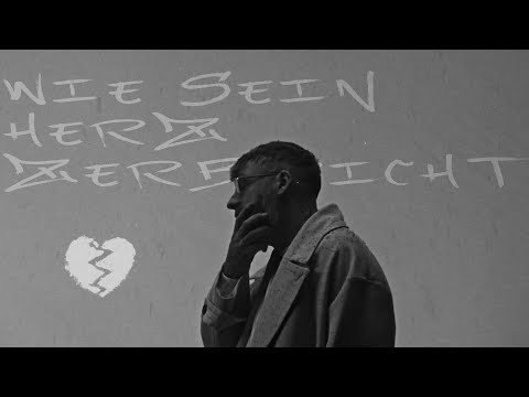 SIDO ft. KOOL SAVAS - WIE SEIN HERZ ZERBRICHT (prod. by CLASSIC)