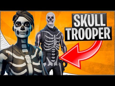 How To Make Your Screen Stretch In Fortnite On Ps4