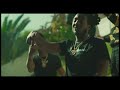 Mozzy - So Lonely (Official Video) ft. Shordie Shordie