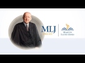 Grace and Truth Through Christ - A Sermon on John 117