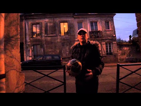PNL - J'Comprends pas [Clip Officiel]