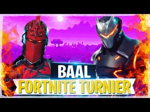1v1 Box Fight Map Chapter 2