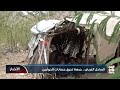 الساحل الغربي.. جبهة تحرق حسابات الحوثيين