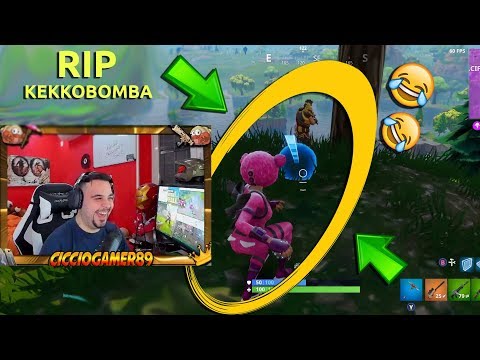 Codes To Get Free V Bucks On Fortnite