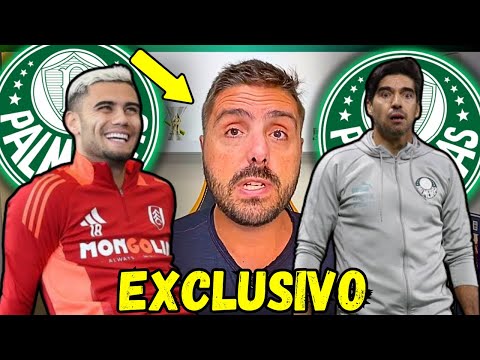 Thumbnail Video Youtube