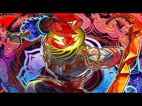 シフトだけやって寝る