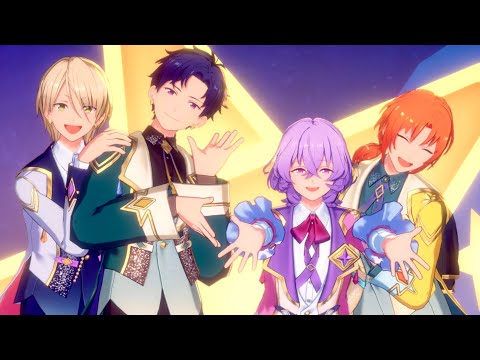 【イベラン】Day20まで｜「Inferno Influece」#02【あんスタ】