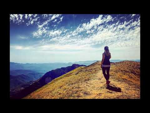 Lost Frequencies feat Jake Reese Sky Is The Limit (Deluxe Mix)
