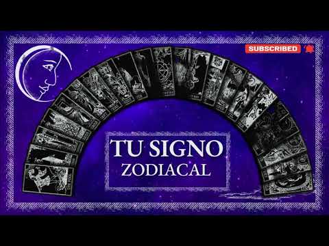 Horoscopo De Hoy Libra - 13 de Noviembre de 2020