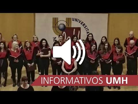 27.05.2022 Informativo Radio UMH