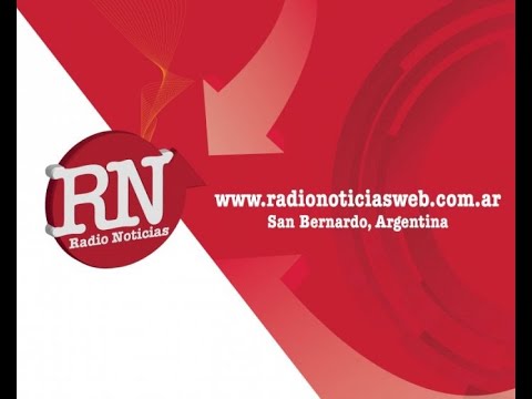 EN VIVO - La Tarde con Meche Gonzalez-| Radio Noticias | FM 99.9mhz y 105.7mhz