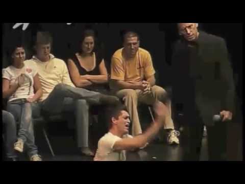 Video: Orazmatronas 3000 - 