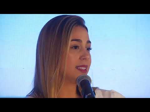 Foro de precandidatos del movimiento Independiente- Telemedellín