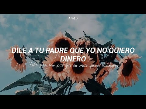 MC Bruninho, Vitinho Ferrari - Sou Favela「 Traducida al español y Lyrics」