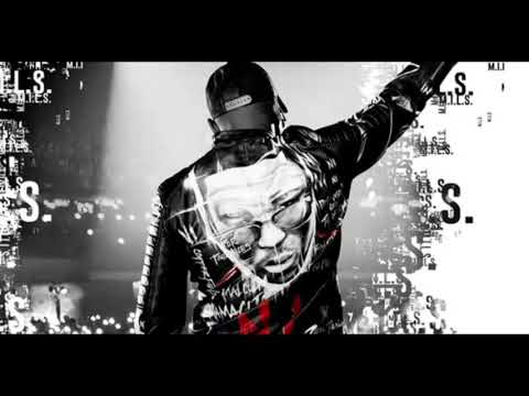 Ninho - Fendi