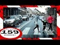 Polskie Drogi #159