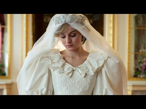 Taylor Swift - tolerate it (Tradução/Legendado)