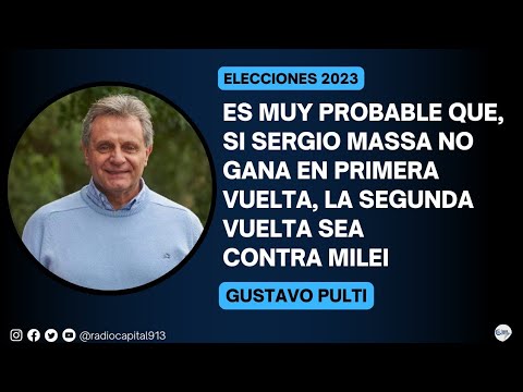 Gustavo Pulti: A Mar del Plata el libre cambio la sometería a una competencia desigual