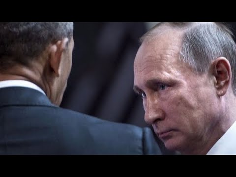 Daesh désigné responsable : pourquoi Poutine n’y croit pas ?
