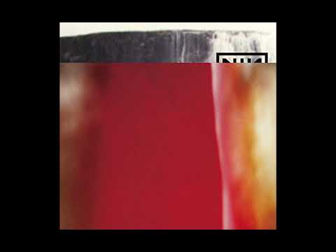 Nine Inch Nails   The Fragile *Complete*