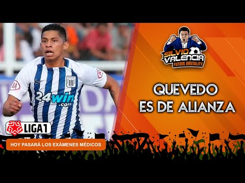 K.Ortega será árbitro del Clásico/Guerrero define su futuro/Costa será alternativa para el clásico.