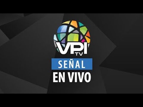 Noticias en Vivo VPItv: Lo último, análisis y entretenimiento en Tiempo Real