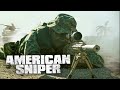American Sniper - Film complet en franais[1]