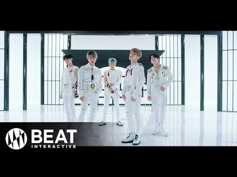 A.C.E Concert Tickets - 2026 Tour Dates.
