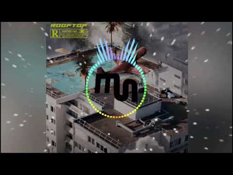 Sch - R.A.C
