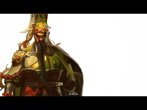 【三国志大戦】攻城兵使いがいく！　虎視眈々　【征覇王】