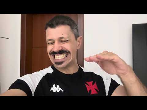 Thumbnail Video Youtube