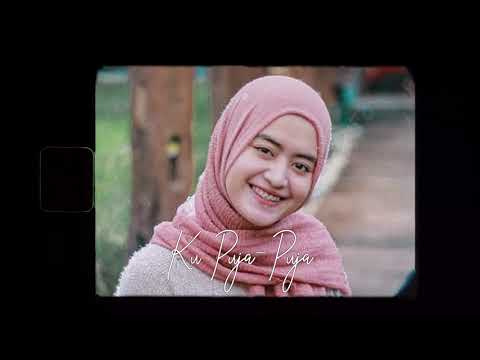 Woro Widowati - Ku Puja-Puja (Video Lirik)