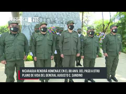 Nicaragua celebra el amor con las uniones en respeto y armonía