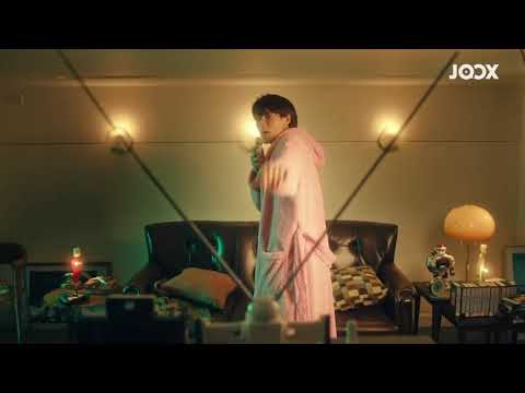 ไอไม่โอ-บิวกิ้น ไอไม่โอ-บิวกิ้น