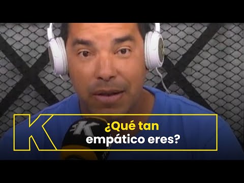 Reflexión de Tormento: ¿Eres de los que le pasa el plato al mesero?