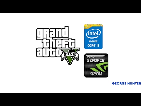 Что лучше intel hd graphics или nvidia geforce 920m