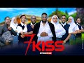 7KISS  EP 2 Love Story   #kiparabrand #clamvevo #dontatv #abbyplus #chingamedia #love