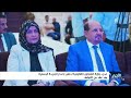 وزارة الشئون القانونية تدشن إصدار الجريدة الرسمية بعد عقد من التوقف