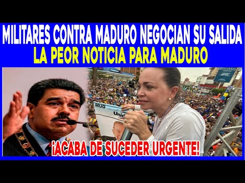 ULTIMA HORA, NoticiaS de VeNEZUELA hoy 16 JUNIO  2024, ÙLTIMA HORA, Noticias de VENEZUELA hoy de ult