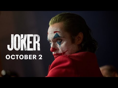 Joker Where To Watch Online Streaming Full Movie