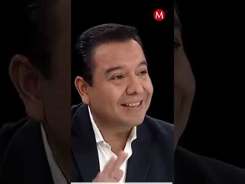 CONFIRMADO, la estrategia de Felipe Calderón era la correcta