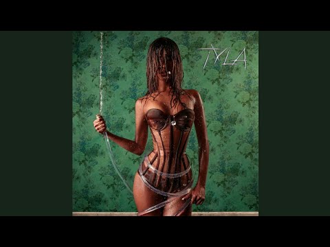 Tyla - SHAKE AH (Official Audio) feat. Tony Duardo, Optimist Music ZA & Ez Maestro