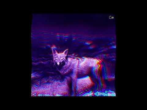 TOMMY RICHMAN - GREEN THERAPY | SLOWED n REVERBED (C61 edit)