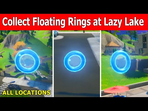 Formula Fortnite Newest Video
