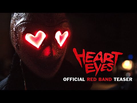 HEARTEYES-OFFICIALREDBAND